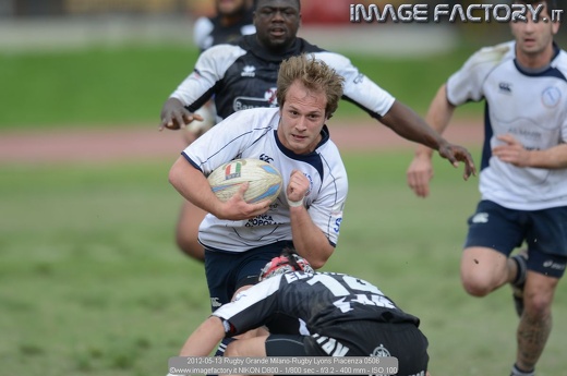 2012-05-13 Rugby Grande Milano-Rugby Lyons Piacenza 0506